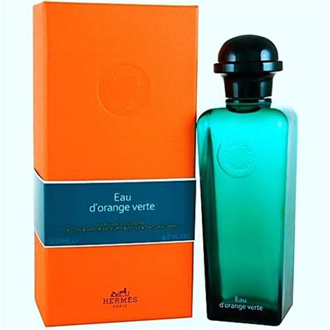 amazon us hermes perfume|Hermes original perfume.